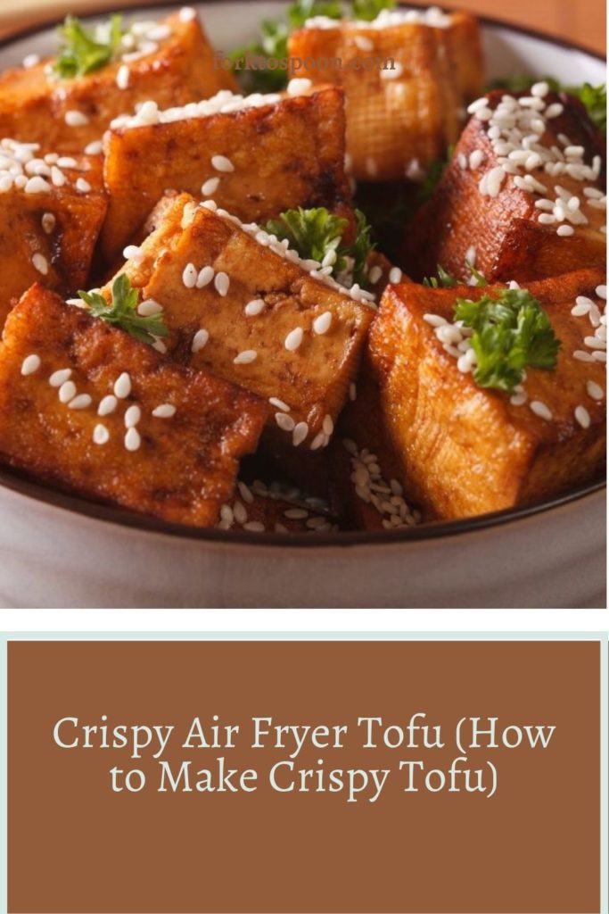 What to Serve with Coconut Rice (25 Easy Side Dishes)