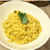 How to Make Knorr’s Rice Sides in The Instant Pot