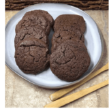 How to Make Pillsbury Brownies In the Air Fryer