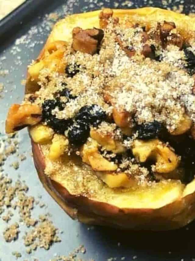 cropped-Air-Fryer-Baked-Apples-With-Granola.jpg
