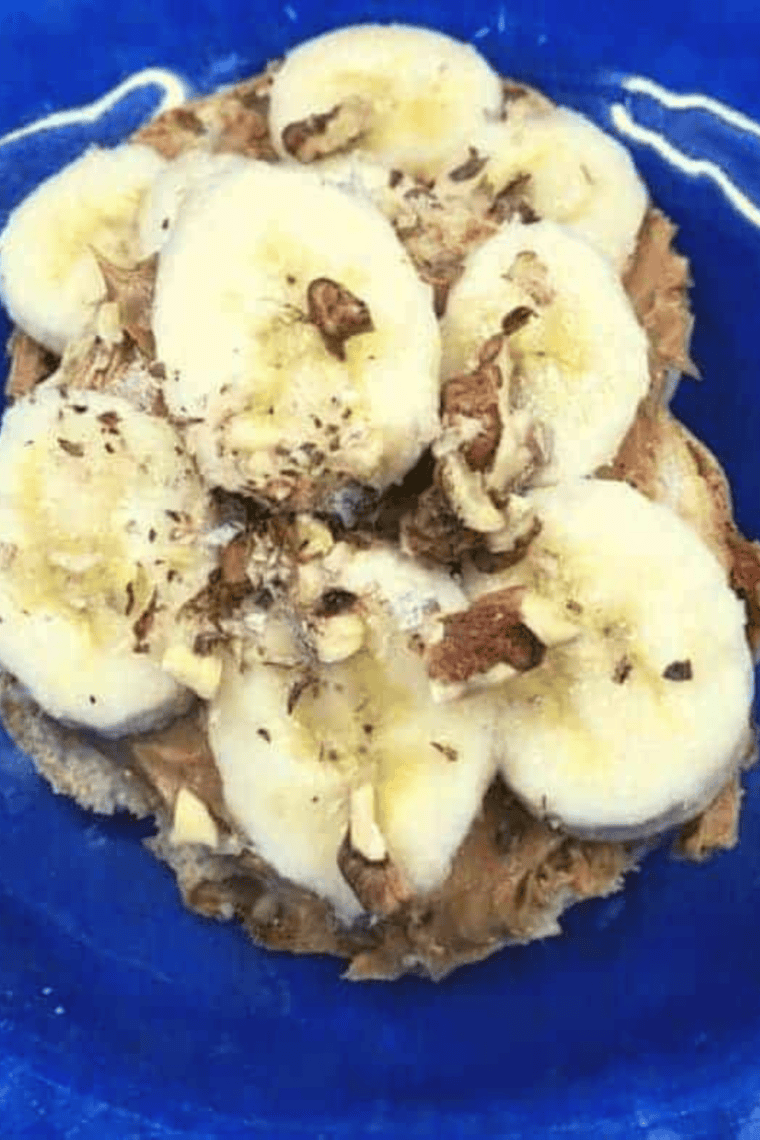 Discover why this recipe is a must-try! From easy preparation to delicious flavors, learn the top reasons you’ll love making and enjoying it.