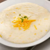 Easy Copycat Golden Corral Grit Recipe