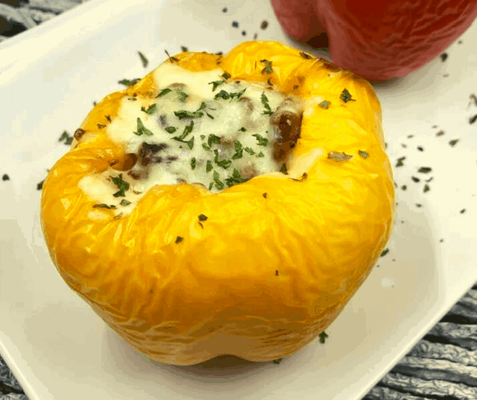 https://trendy-home1.info/air-fryer-stuffed-bell-peppers/