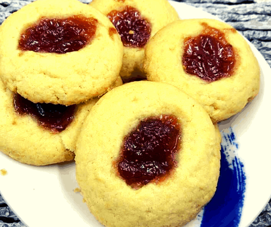 https://trendy-home1.info/?s=Thumbprint+Cookies