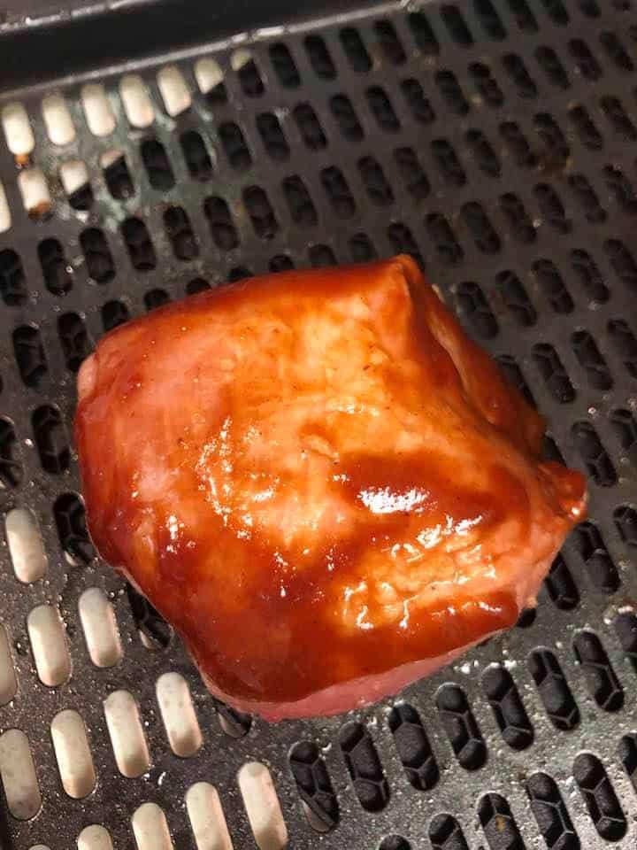 Copycat Heinz 57 Steak Sauce