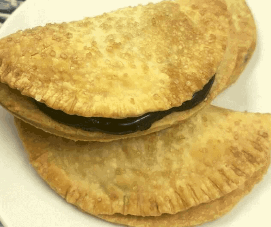 https://trendy-home1.info/air-fryer-air-fried-instant-pot-vortex-plus-handmade-air-fryer-blueberry-hand-pies/