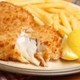 Air-Fryer-Fish