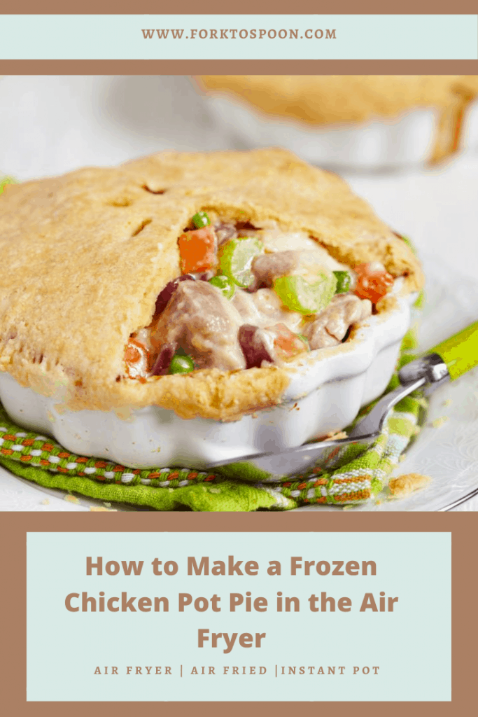 https://trendy-home1.info/how-to-make-a-frozen-chicken-pot-pie-in-the-air-fryer/