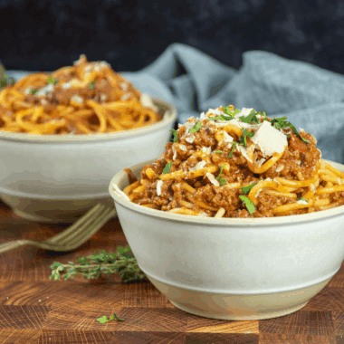 Carrabba's Spaghetti Recipe