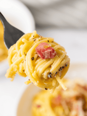 Make any flavor of Pasta Roni in your Instant Pot in just 4 minutes of pressure cooking. Exact water, butter, and milk amounts — no burn notice, no mush.