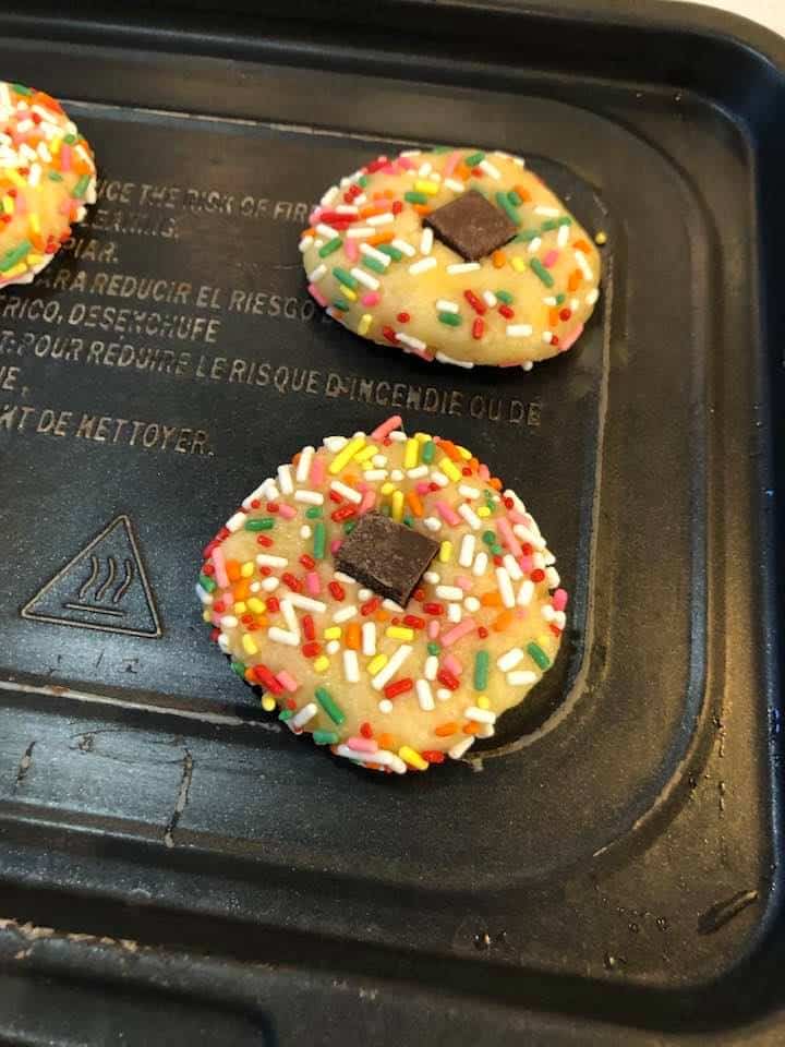 Cookies