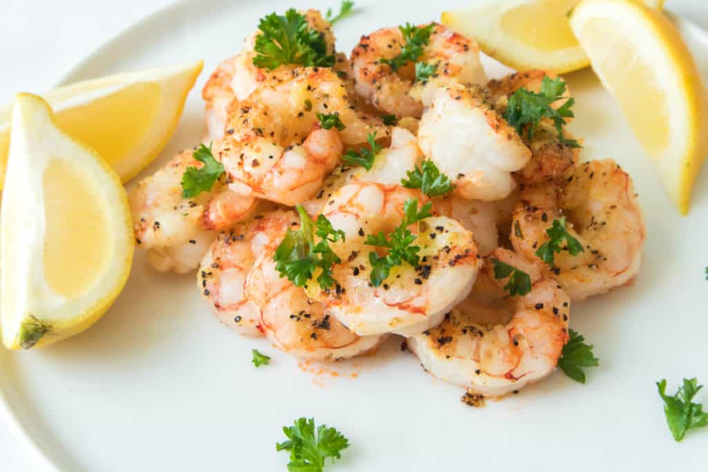 Air-Fryer-Frozen-Shrimp-1024x683