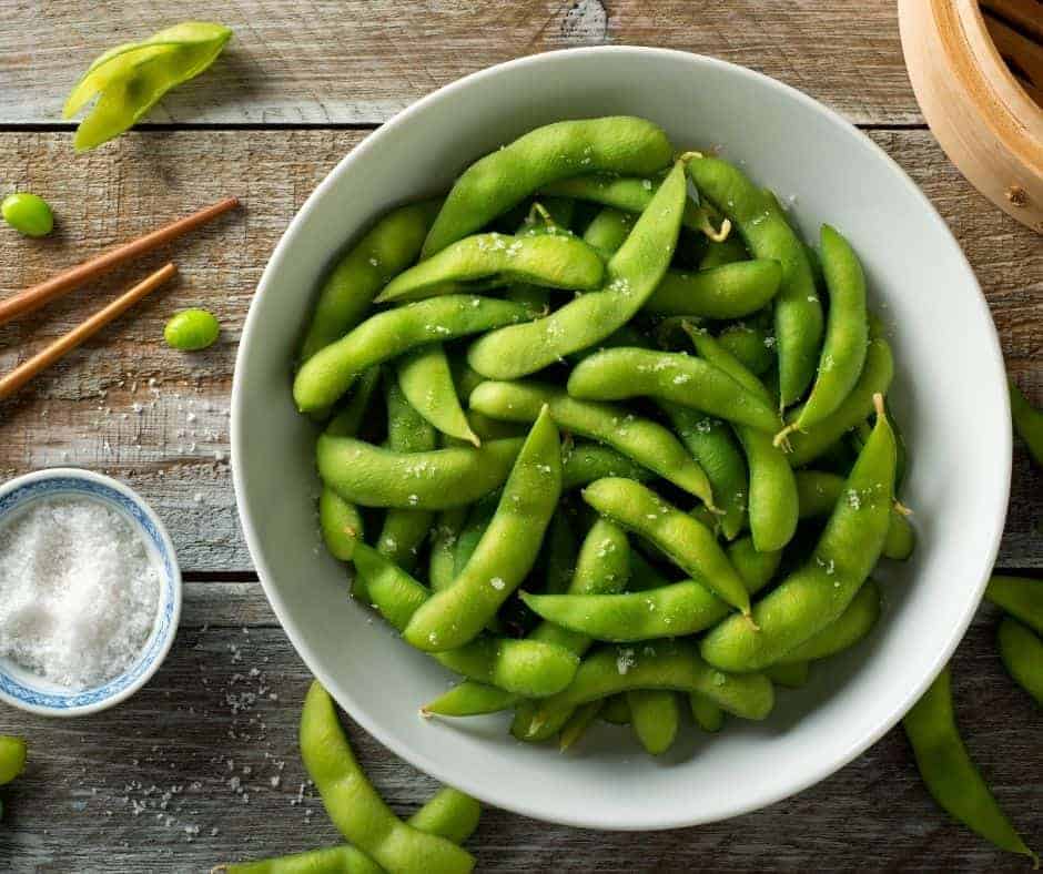 What To Serve With Sashimi – 30 Delicious Side Dishes