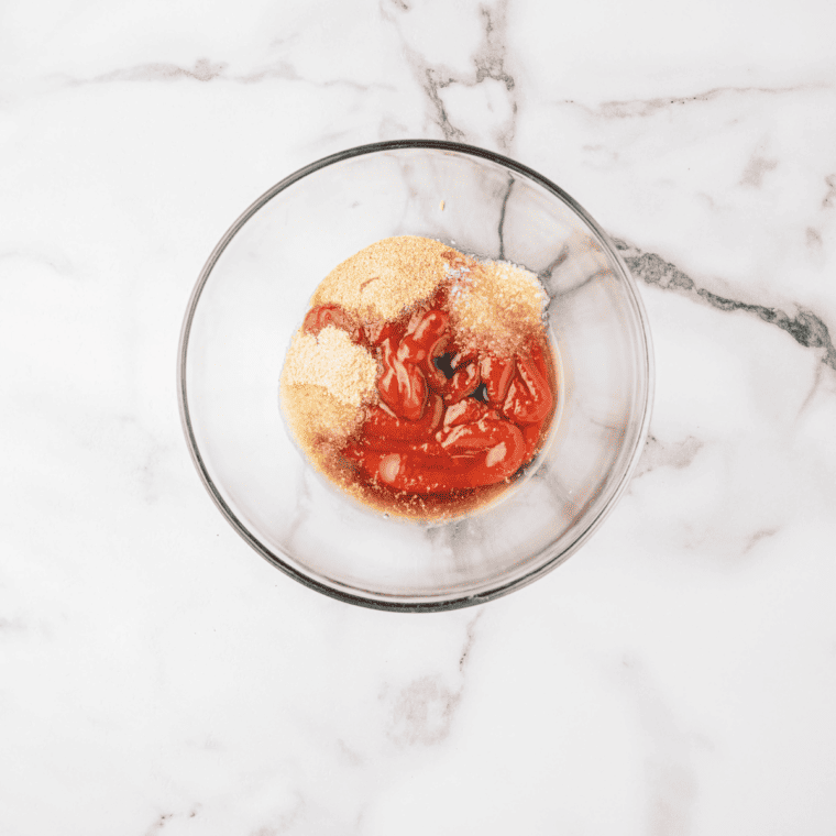 AIR FRYER COPYCAT ARBY’S BEEF SANDWICHES (5)