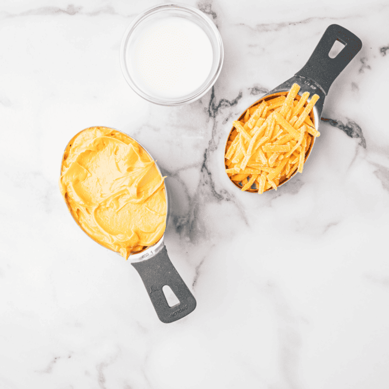 AIR FRYER COPYCAT ARBY’S BEEF SANDWICHES (6)