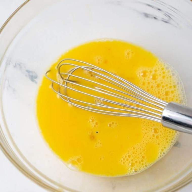 Air Fryer Olive Garden Fried Mozzarella