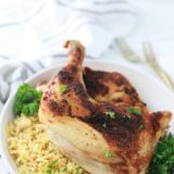 https://trendy-home1.info/air-fryer-split-chicken-breast-bone-in/