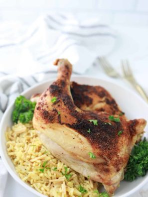 https://trendy-home1.info/air-fryer-split-chicken-breast-bone-in/