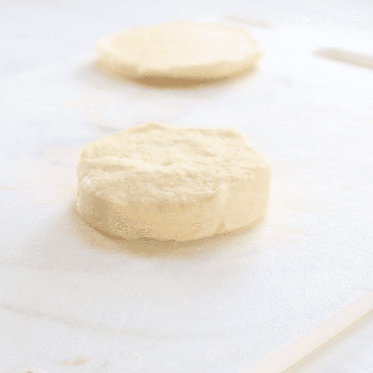 How To Make Elephant Ears In Air Fryer