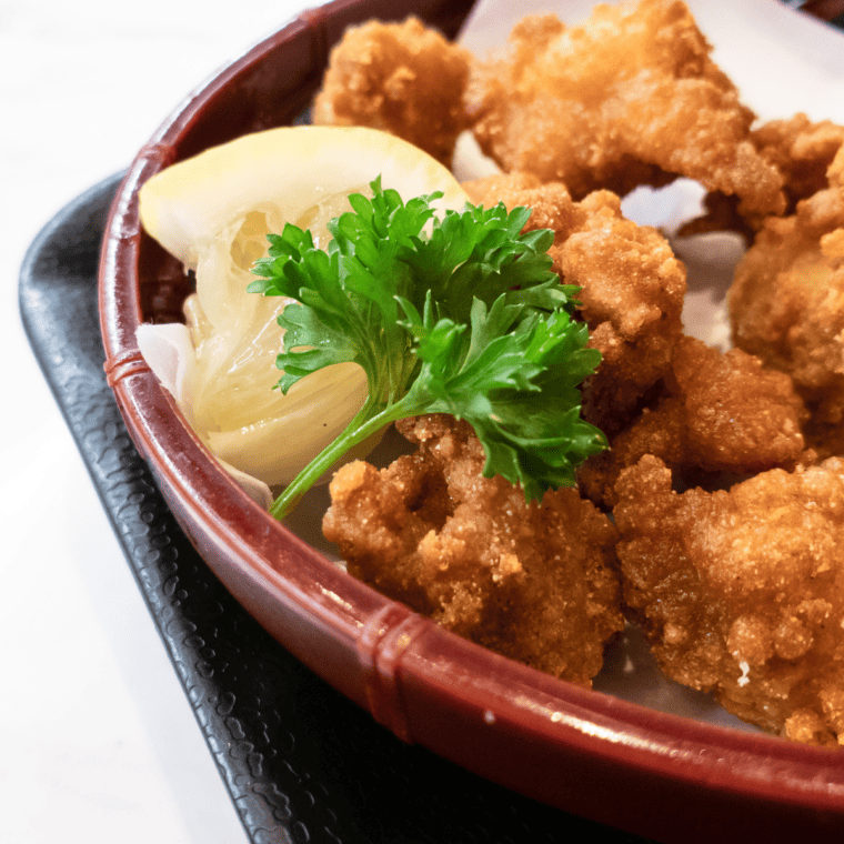 Why You Will Love This Recipe