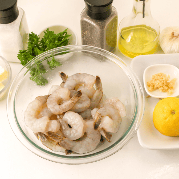 Red Lobster Coconut Shrimp