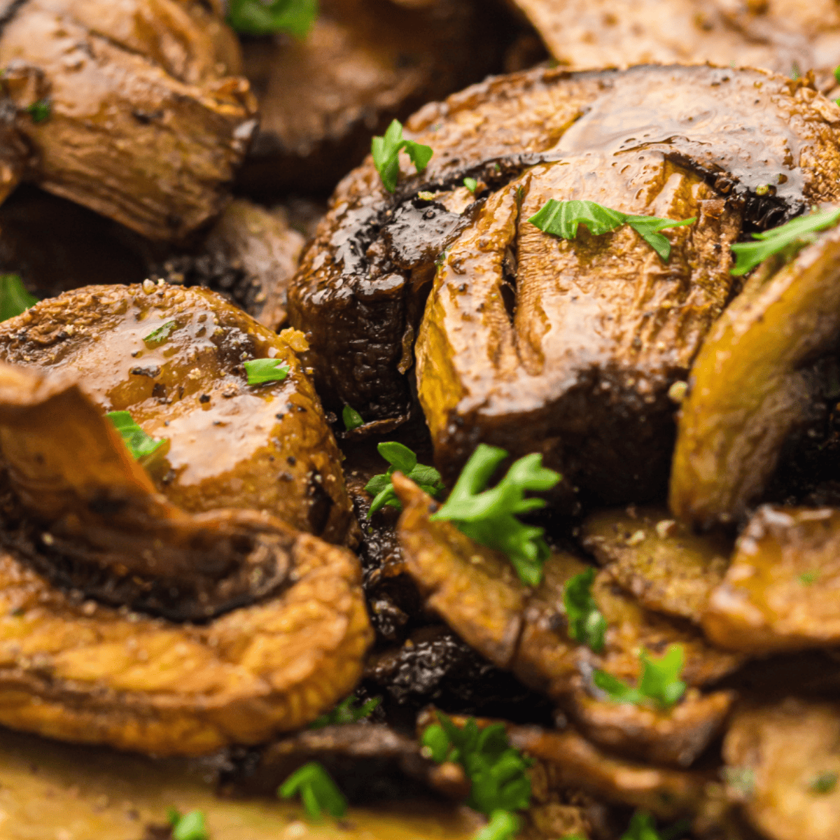 Easy Copycat Outback Steakhouse Recipes