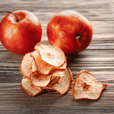Making Seneca-inspired apple chips in the air fryer is simple, quick, and healthier than store-bought versions. With minimal ingredients and a short cooking time, you can enjoy crispy, sweet apple chips any time of year. Perfect for fall snacking, lunchboxes, or a crunchy topping on desserts, these air-fried apple chips are sure to become a favorite!
