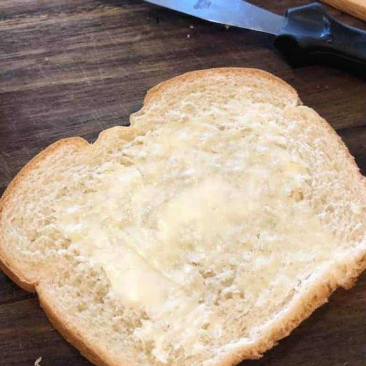 Air Fryer Fluffernutter Sandwich