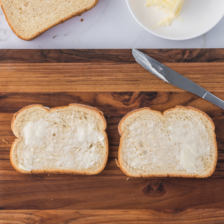 air fryer nutella fluffernutter (5)