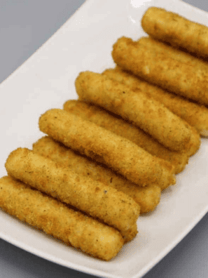 trader joe’s mozzarella sticks