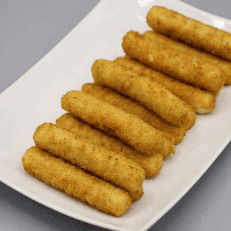 trader joe’s mozzarella sticks