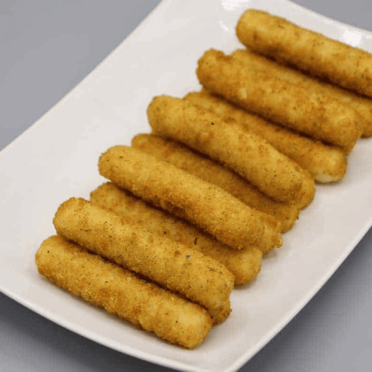 trader joe’s mozzarella sticks