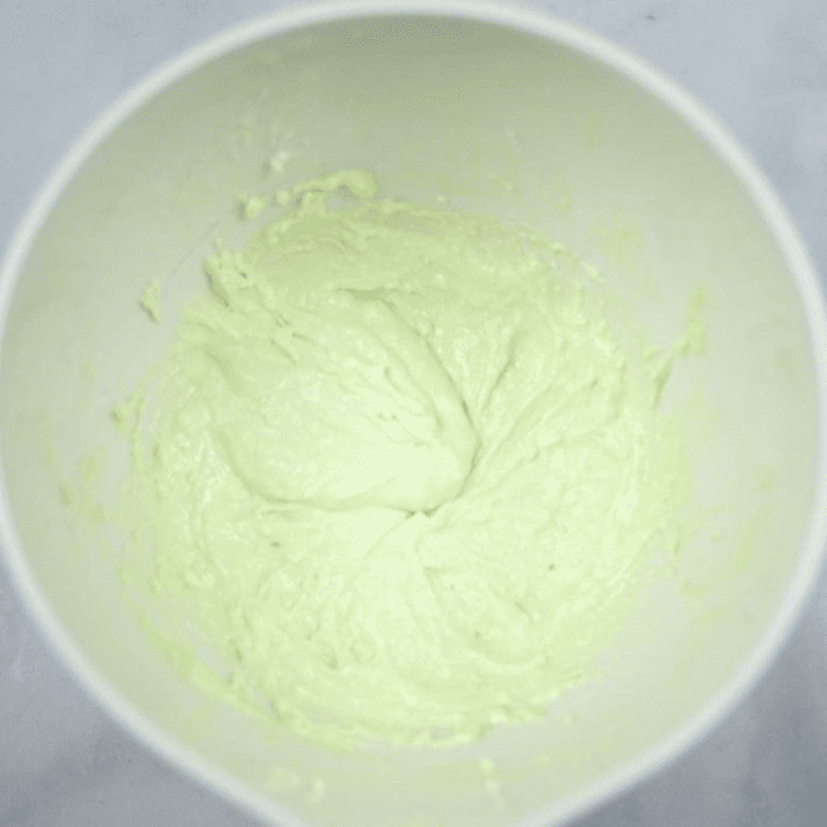 How To Make Instant Pot Andes Mint Cheesecake Bites