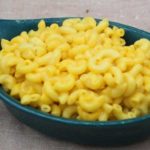 Ninja Foodi Copycat Kraft Mac & Cheese
