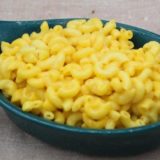 Ninja Foodi Copycat Kraft Mac & Cheese