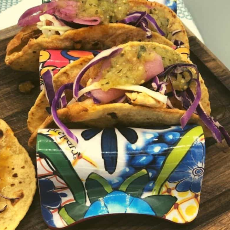 19 Blackstone Lunch Ideas That Cook Fast
