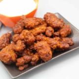 Tyson Honey BBQ Chicken Strips Air Fryer