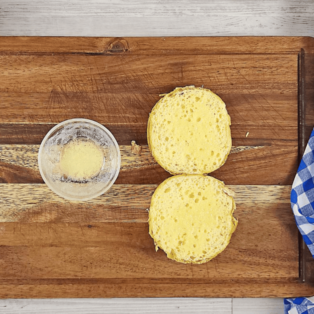 How To Cook Hardee’s Big Hot Ham and Cheese In Air Fryer