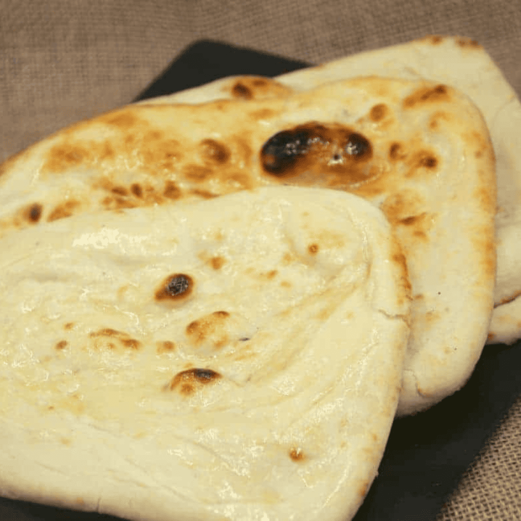 naan air fryer