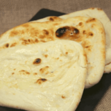 naan air fryer
