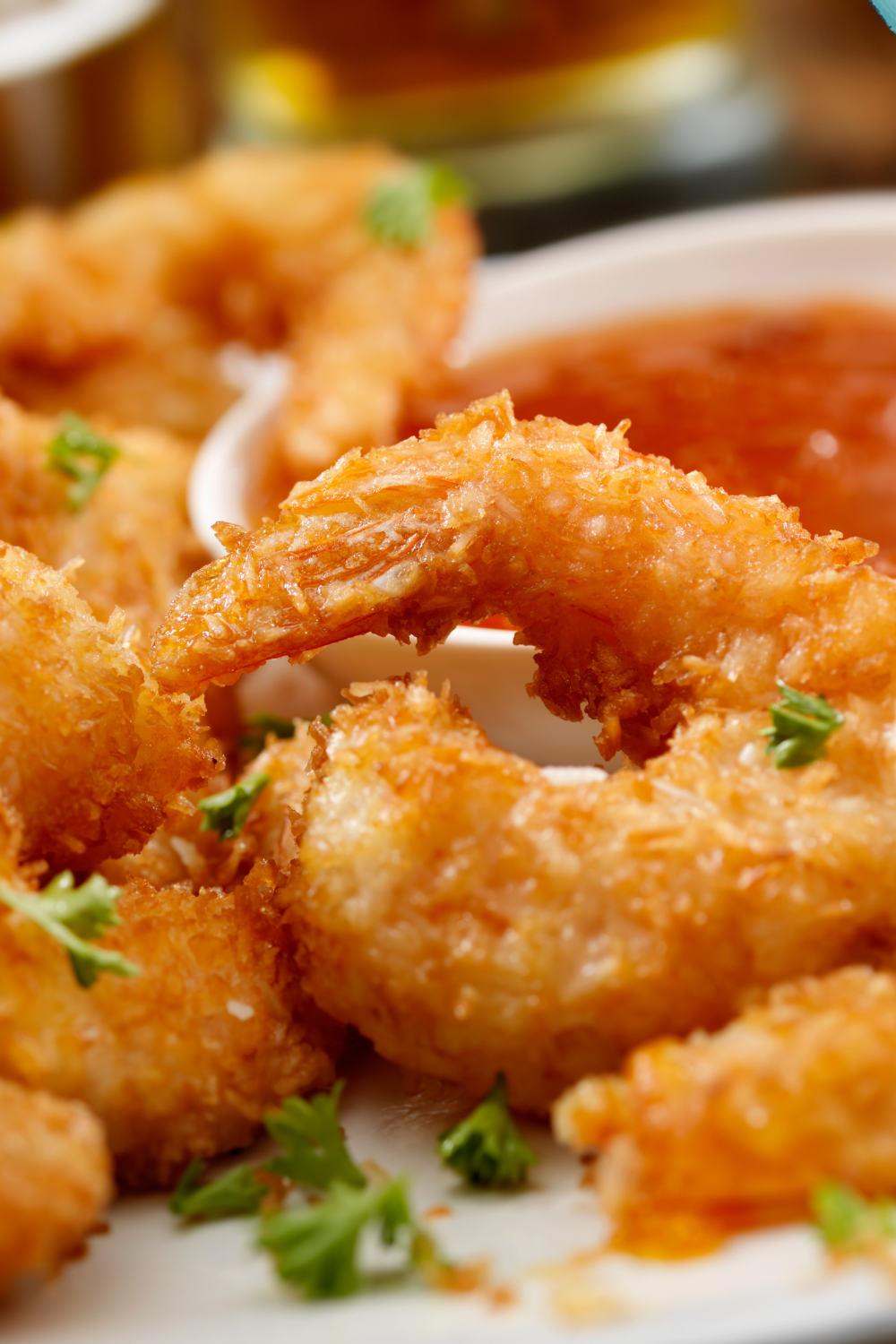 Easy Copycat Outback Steakhouse Recipes