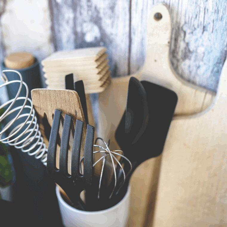 The Best Air Fryer Accessories and What To Do With Them