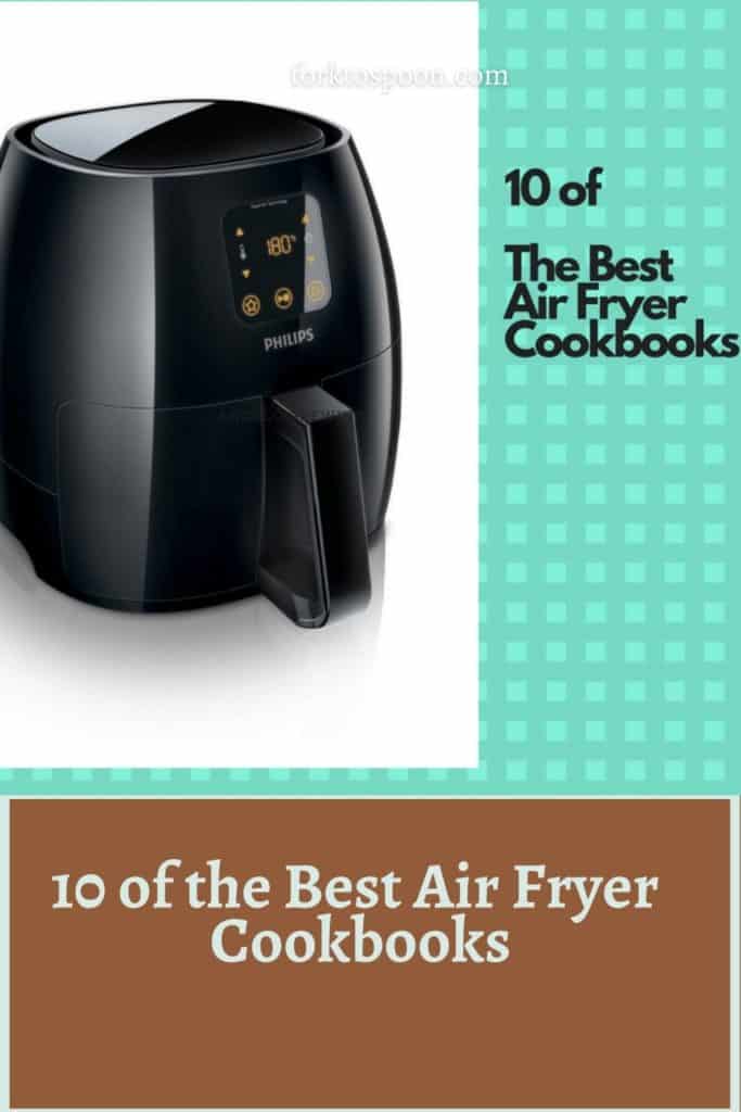 https://trendy-home1.info/top-10-air-frying-cookbooks/