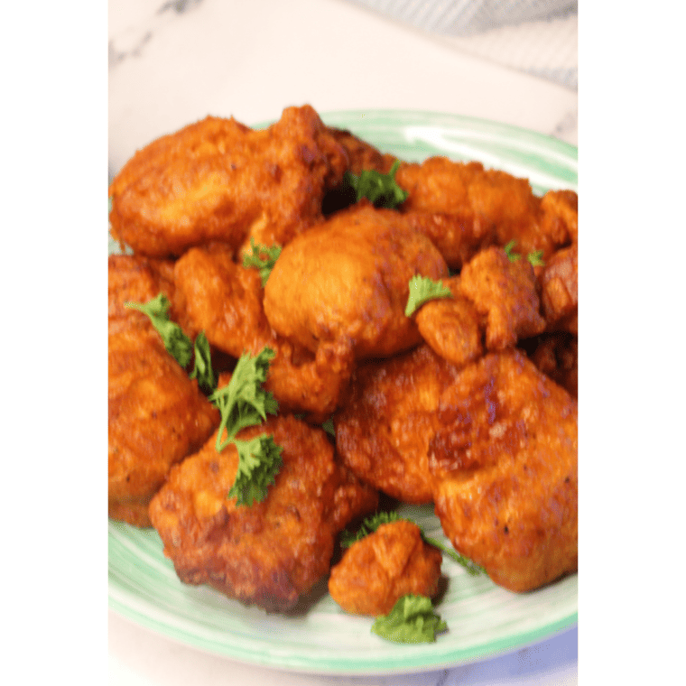 30 Best Blackstone Chicken Recipes