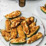 Air-Fryer-Weight-Watchers-Sweet-Potatoes-28