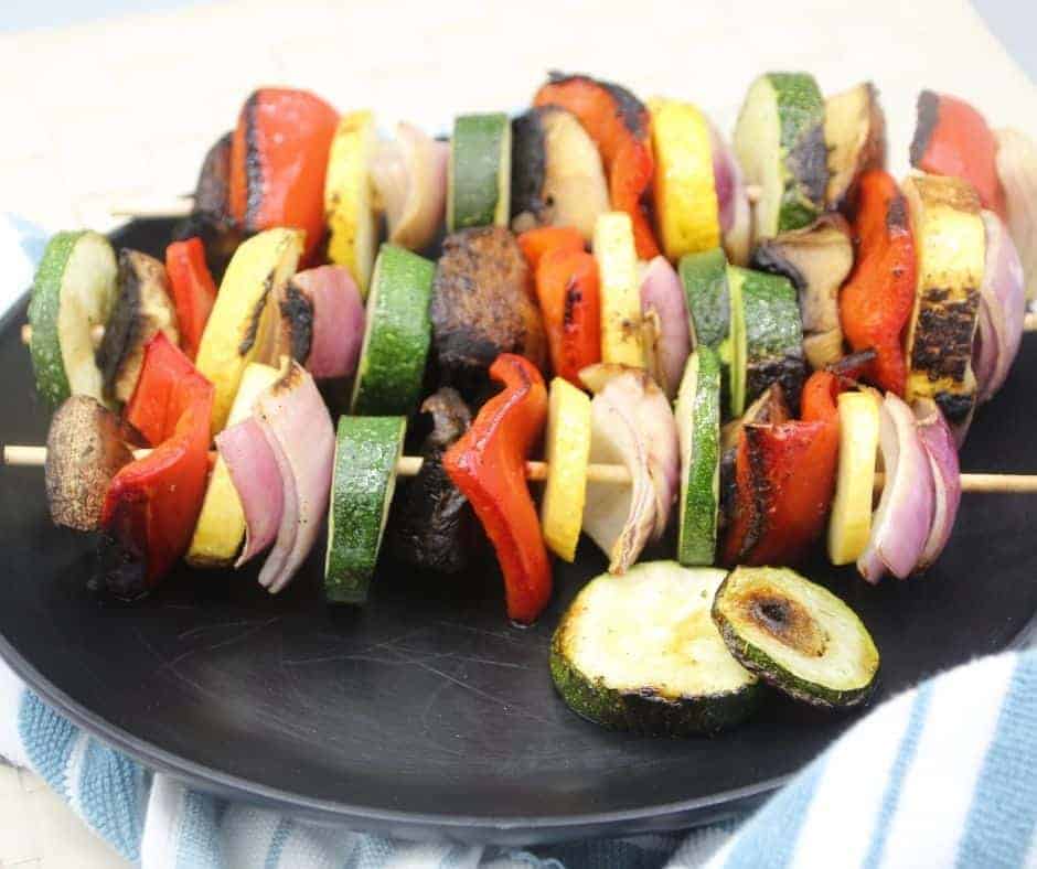30 Best Blackstone Chicken Recipes