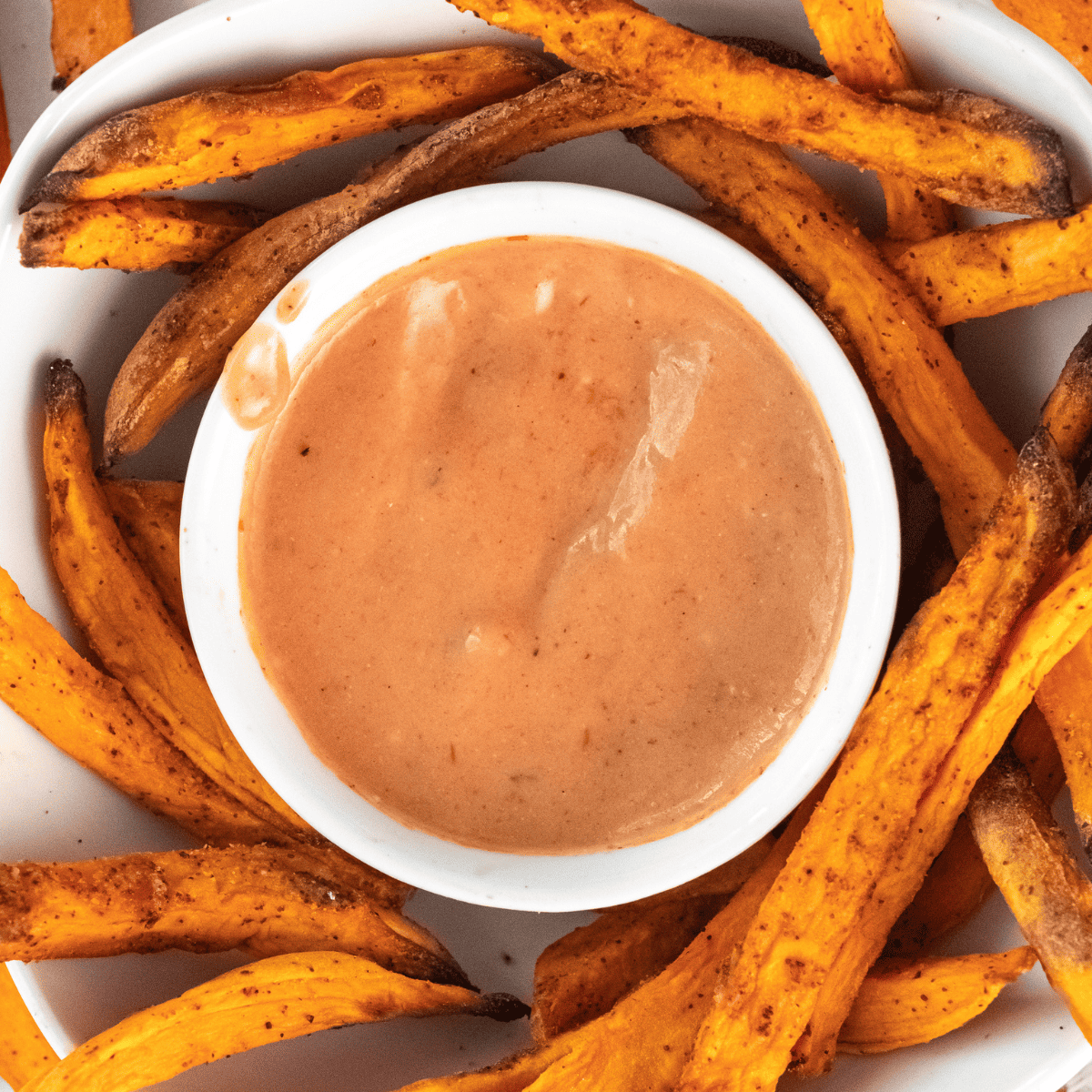 Easy Copycat Outback Steakhouse Recipes