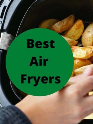 Best Air Fryers