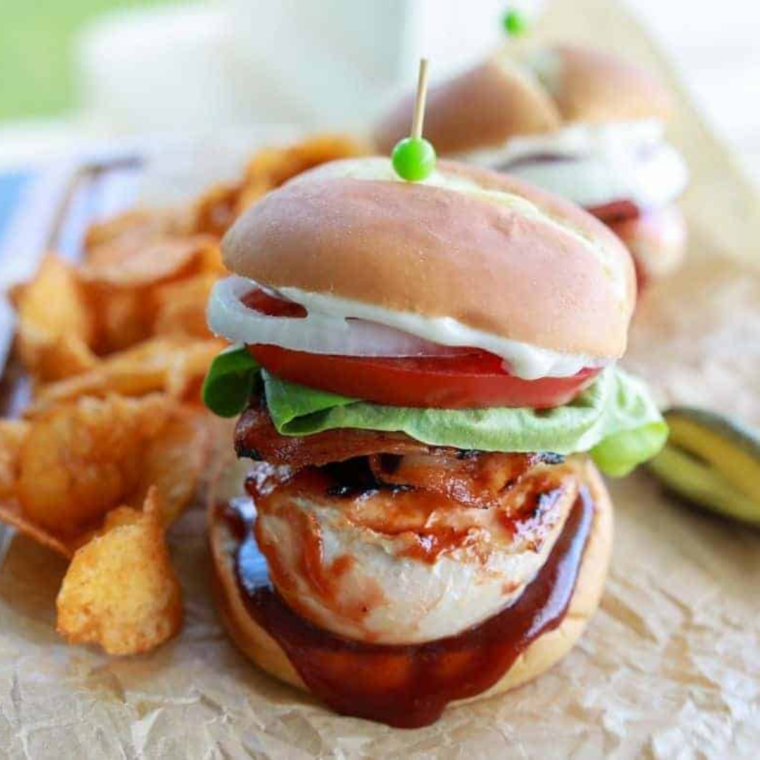 19 Blackstone Lunch Ideas That Cook Fast