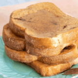 Copycat Cracker Barrel French Toast